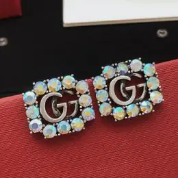 gucci boucles doreilles pour femme s_1205176